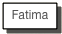 Fatima