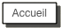 Accueil 